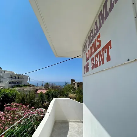 Panorama